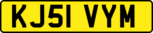 KJ51VYM