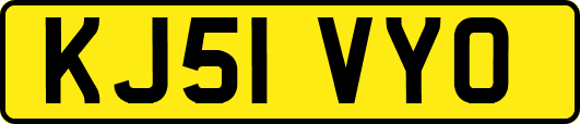 KJ51VYO