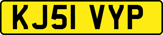 KJ51VYP