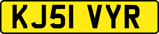 KJ51VYR