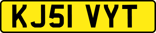 KJ51VYT