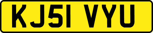 KJ51VYU