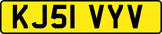 KJ51VYV