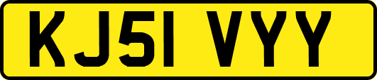 KJ51VYY