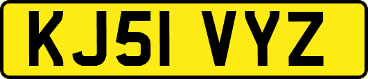 KJ51VYZ
