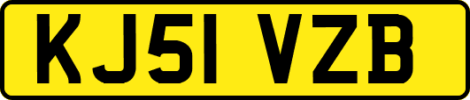 KJ51VZB