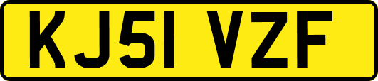 KJ51VZF