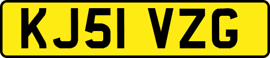 KJ51VZG