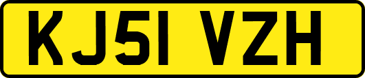 KJ51VZH