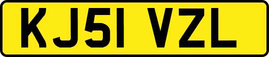 KJ51VZL