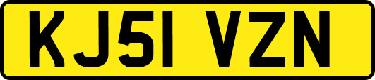 KJ51VZN