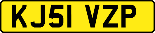 KJ51VZP