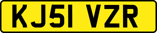 KJ51VZR