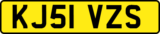 KJ51VZS