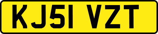KJ51VZT