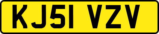 KJ51VZV