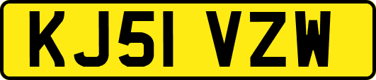 KJ51VZW