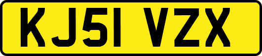 KJ51VZX