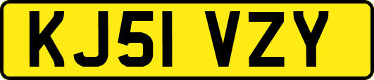 KJ51VZY