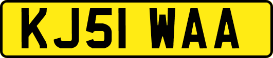 KJ51WAA