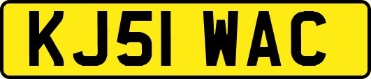 KJ51WAC