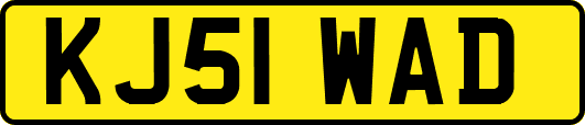 KJ51WAD