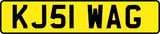 KJ51WAG