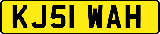 KJ51WAH