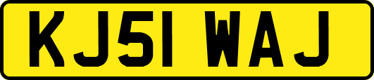 KJ51WAJ