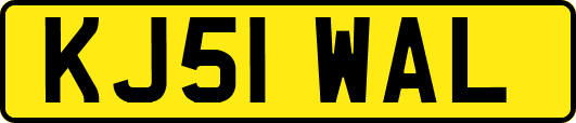 KJ51WAL
