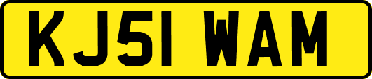 KJ51WAM