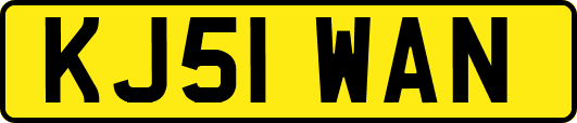 KJ51WAN