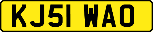 KJ51WAO
