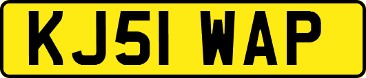 KJ51WAP