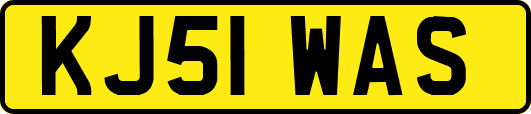 KJ51WAS