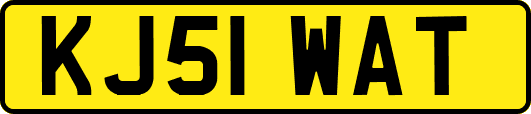 KJ51WAT