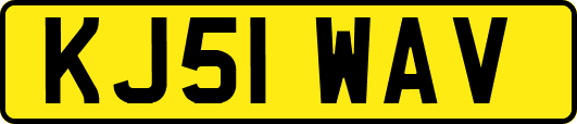 KJ51WAV
