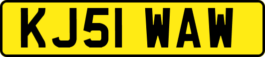 KJ51WAW