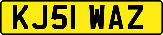 KJ51WAZ