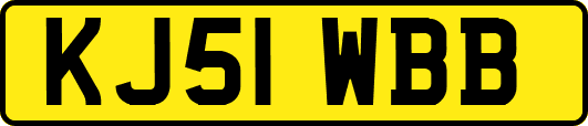 KJ51WBB