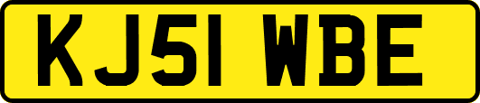 KJ51WBE