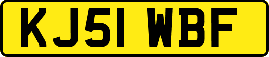 KJ51WBF