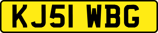 KJ51WBG