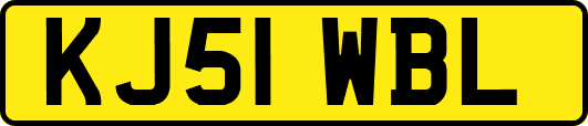 KJ51WBL