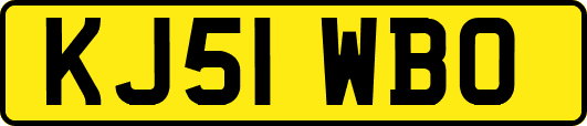 KJ51WBO