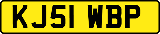KJ51WBP