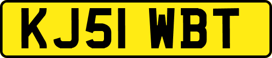KJ51WBT
