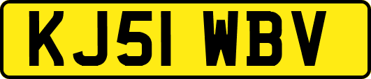 KJ51WBV