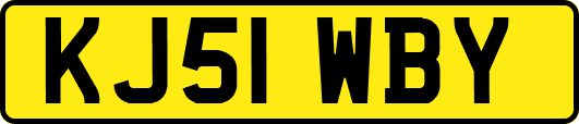 KJ51WBY