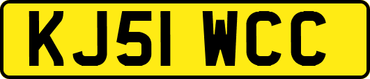 KJ51WCC